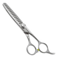 Professional Razor Edge Shears